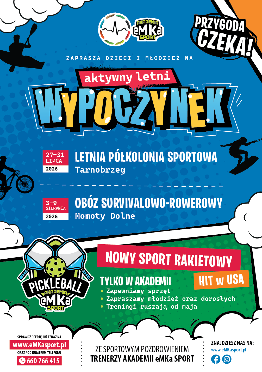 https://emkasport.pl/wp-content/uploads/2026/04/A3-plakat-2026.png